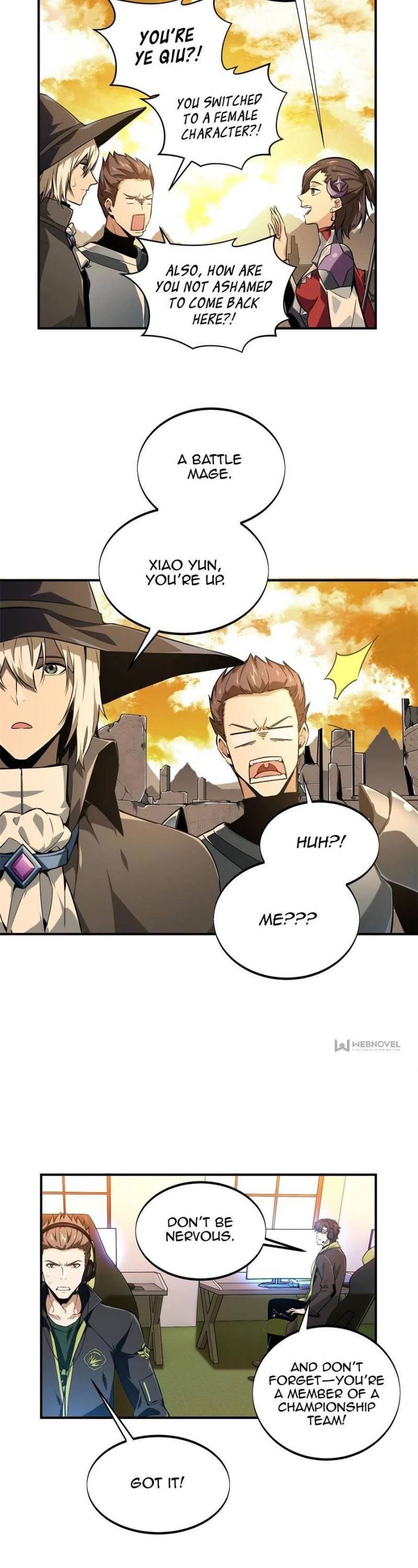 Page 6 of Chapter 68