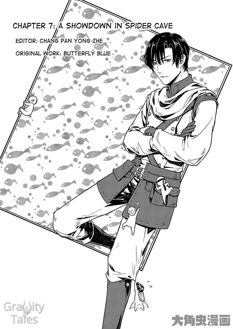 Page 2 of Chapter 7.1