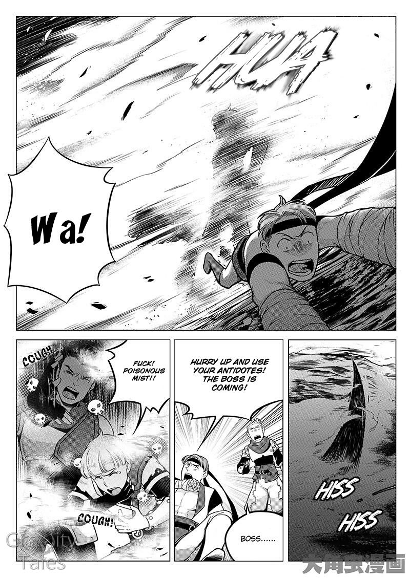 Page 6 of Chapter 7.1