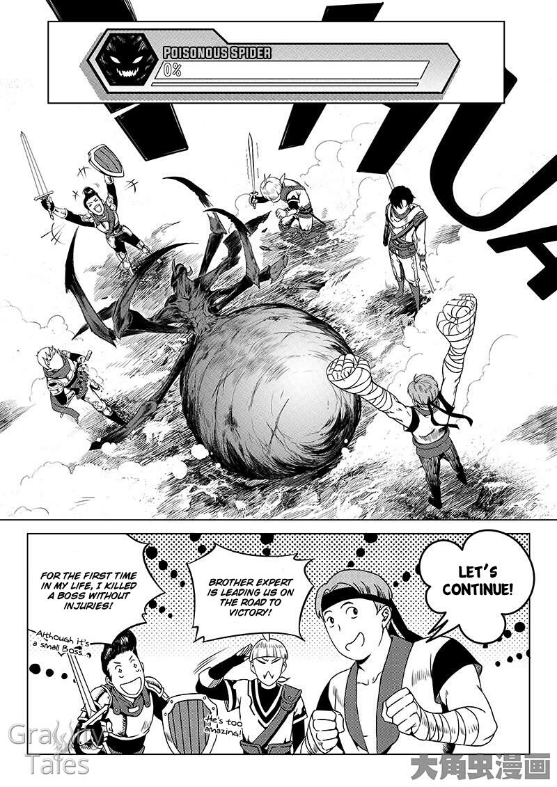 Page 2 of Chapter 7.3
