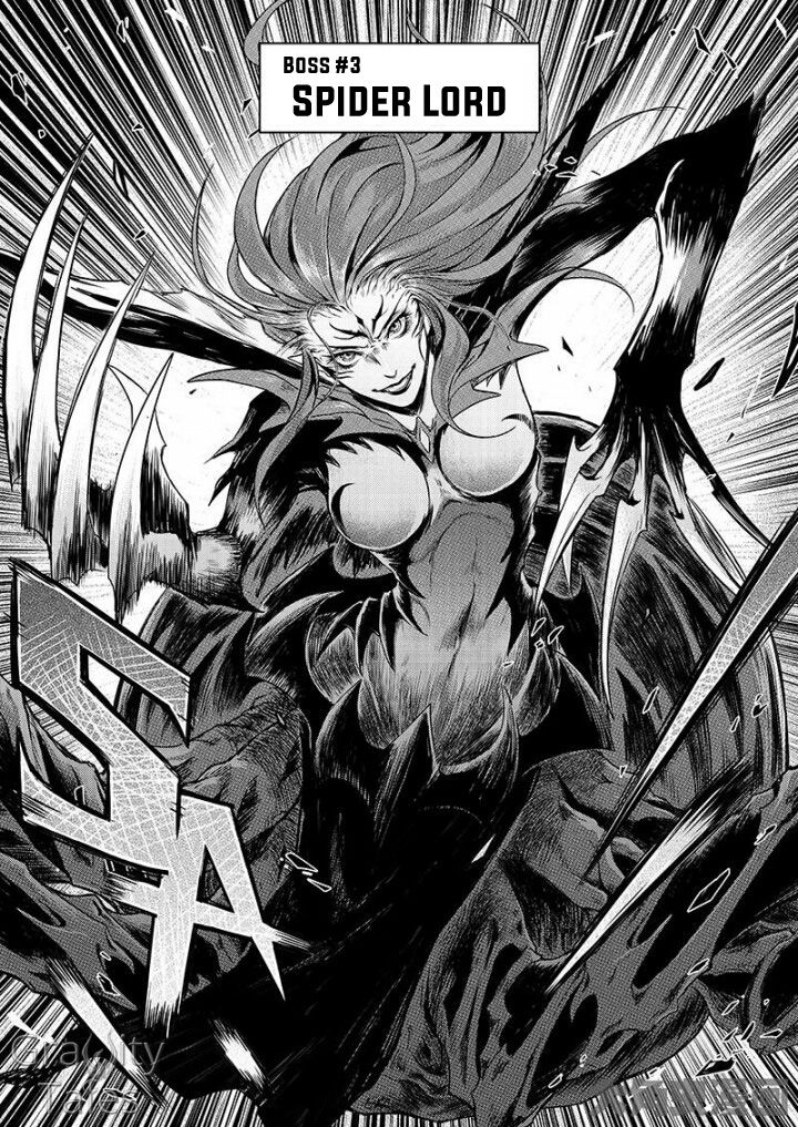 Page 5 of Chapter 7.3