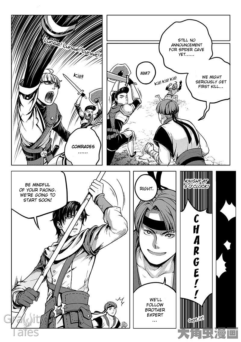 Page 6 of Chapter 7.3