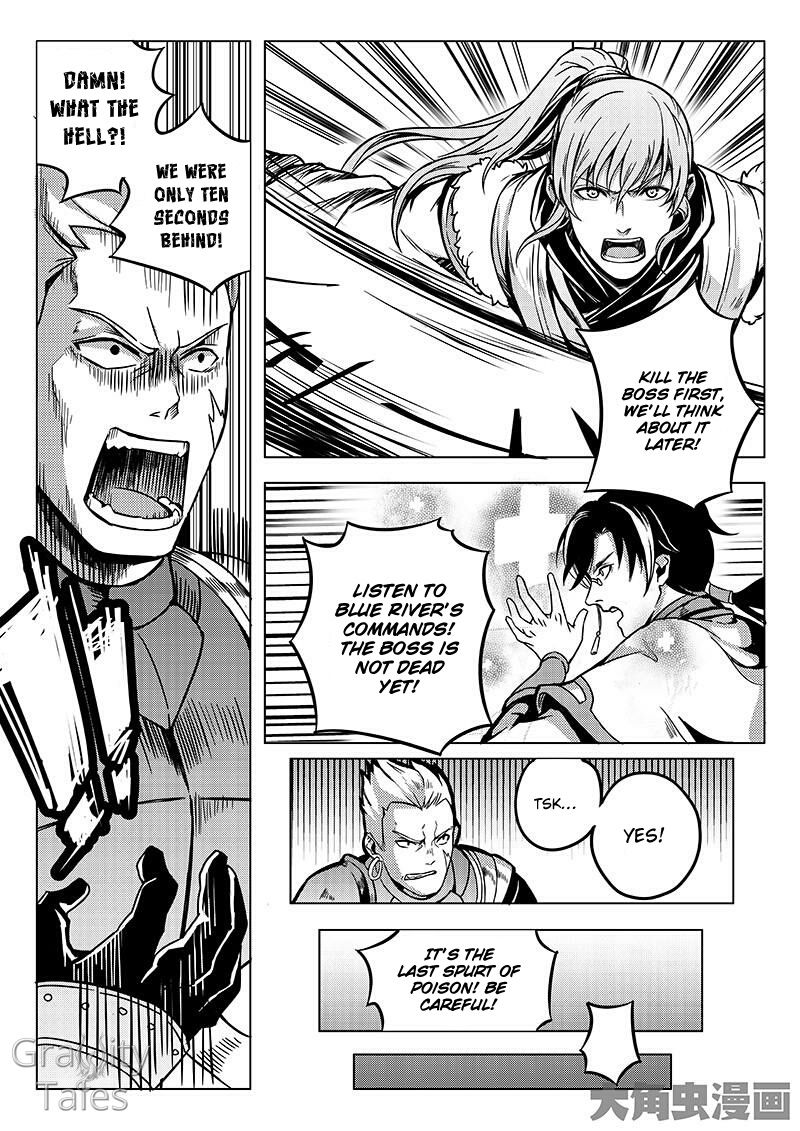 Page 9 of Chapter 7.3