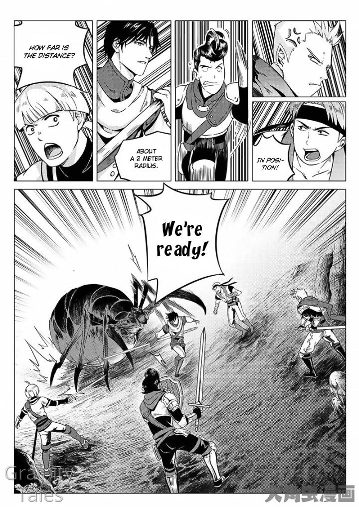 Page 3 of Chapter 7.2