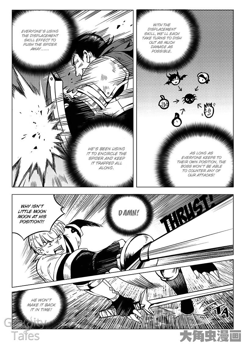 Page 6 of Chapter 7.2