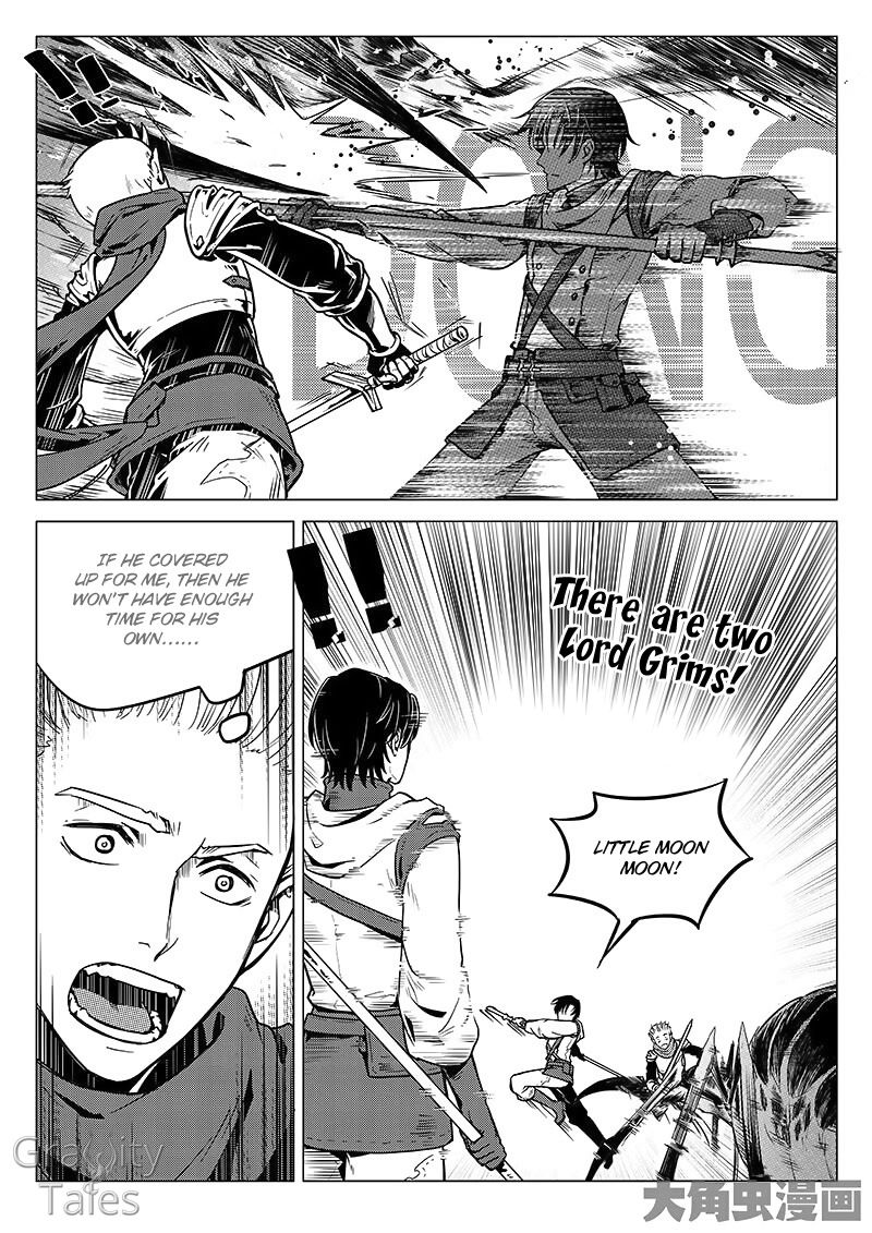 Page 7 of Chapter 7.2