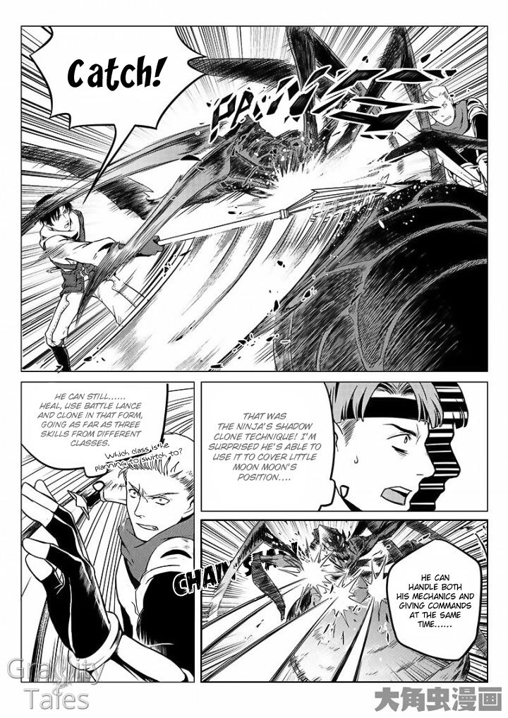 Page 8 of Chapter 7.2