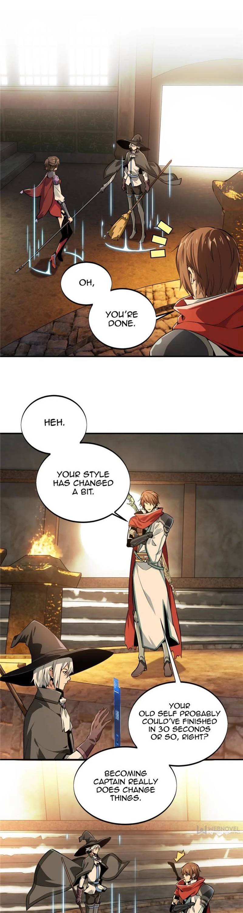 Page 1 of Chapter 70