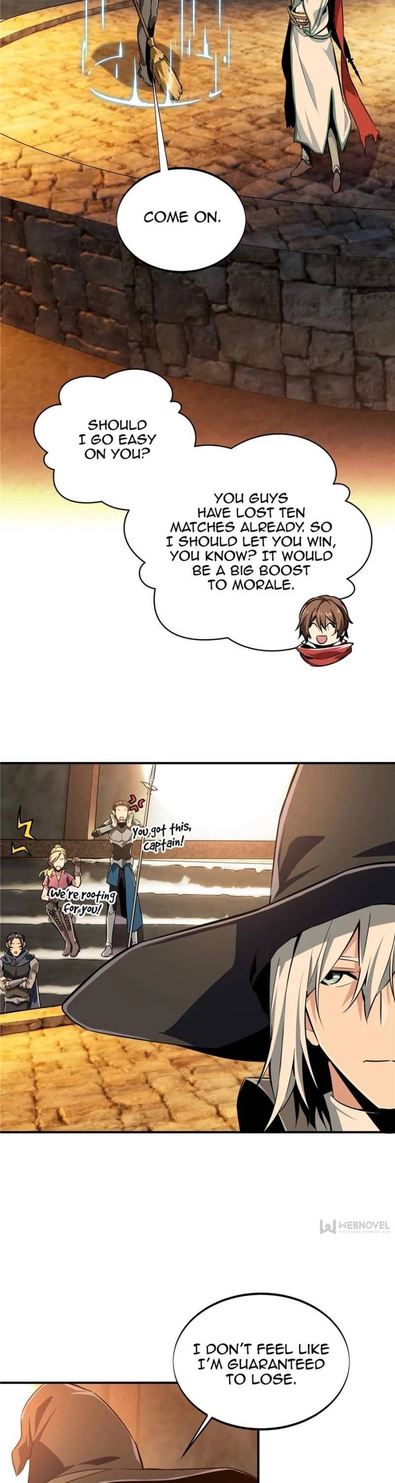 Page 2 of Chapter 70