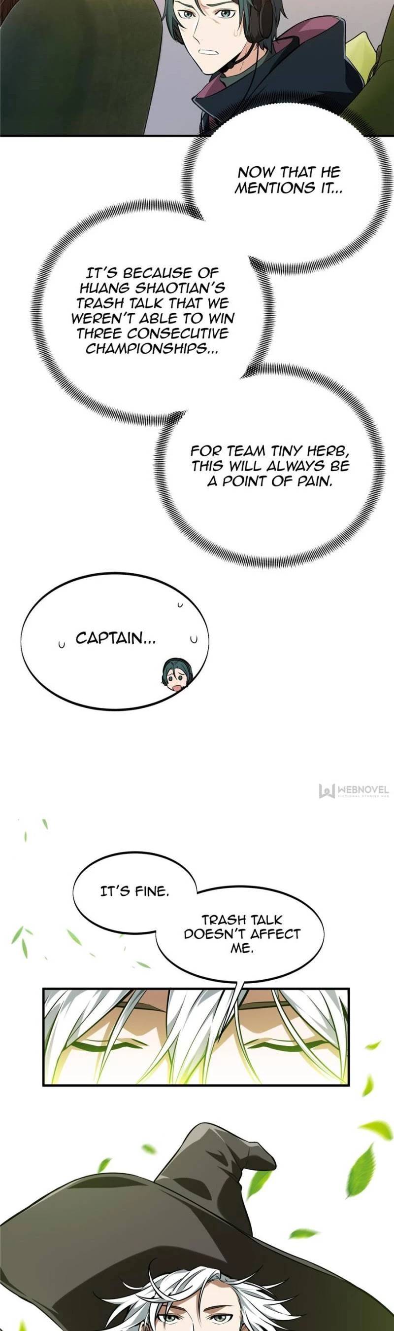Page 4 of Chapter 70