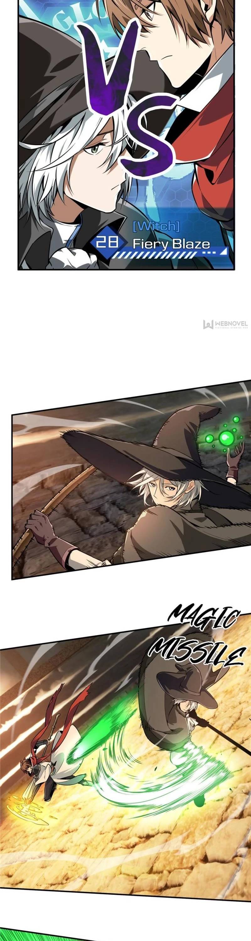 Page 6 of Chapter 70