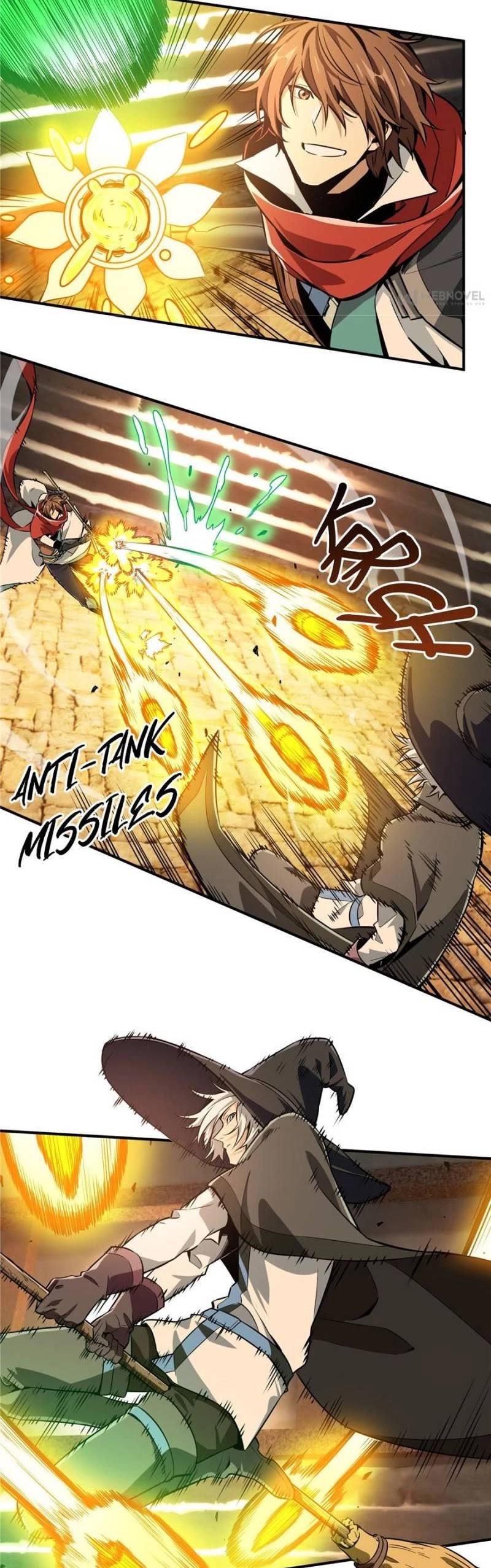 Page 7 of Chapter 70