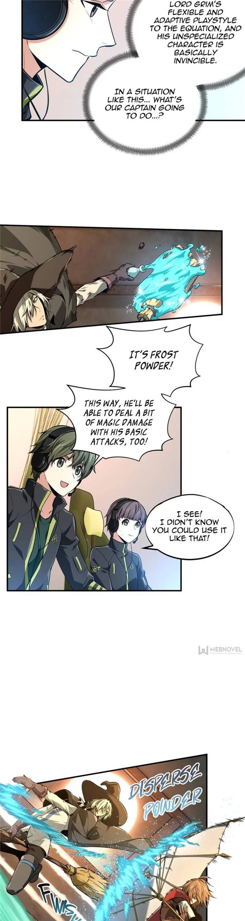 Page 9 of Chapter 70