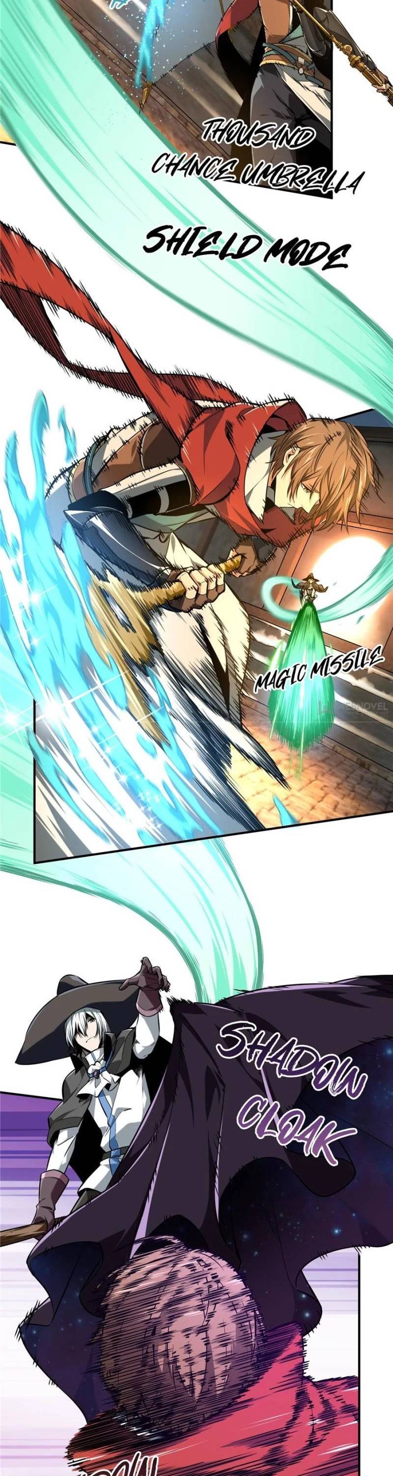 Page 10 of Chapter 70