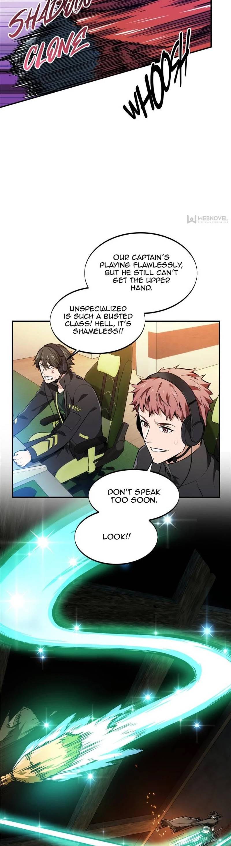 Page 11 of Chapter 70