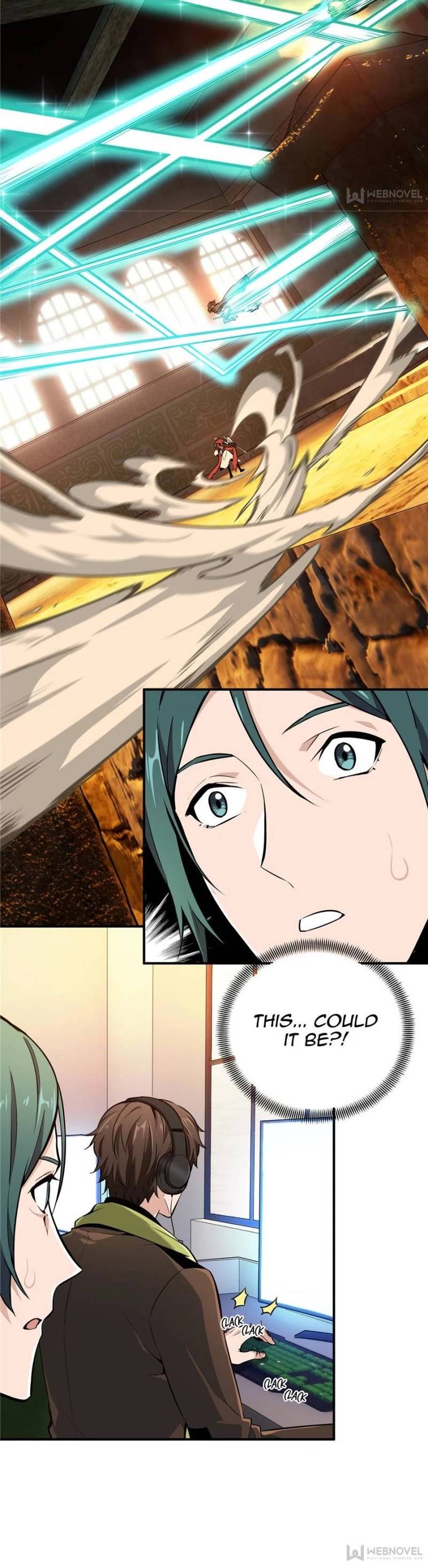 Page 12 of Chapter 70