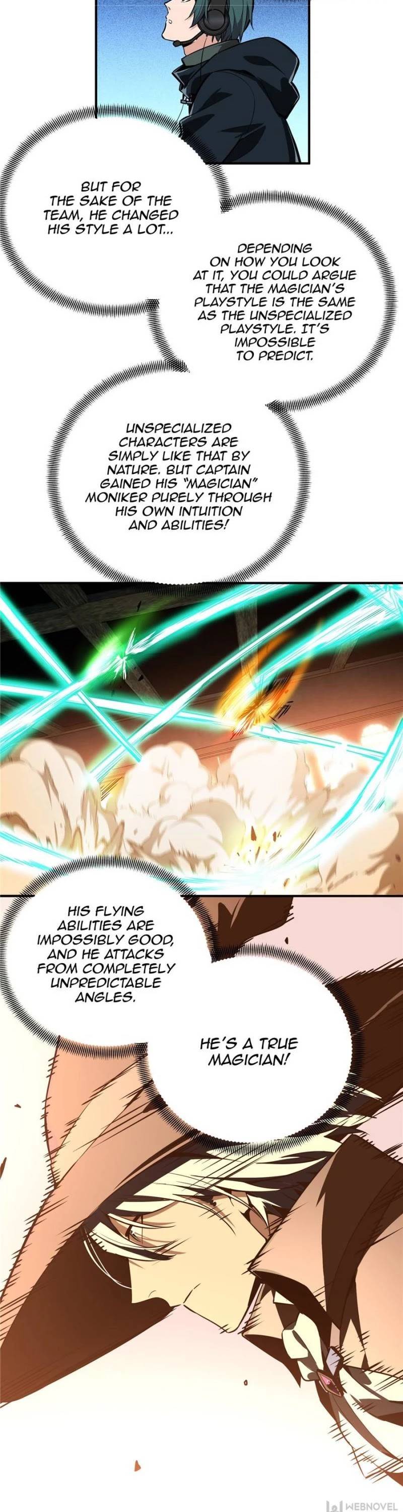 Page 14 of Chapter 70