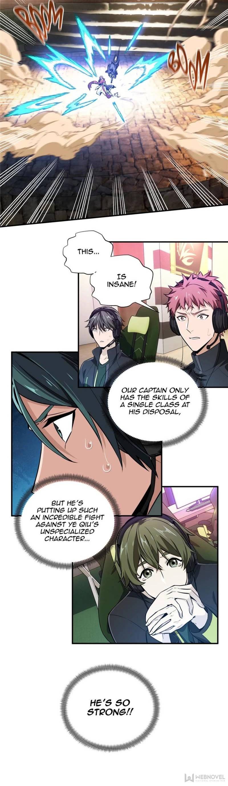 Page 16 of Chapter 70
