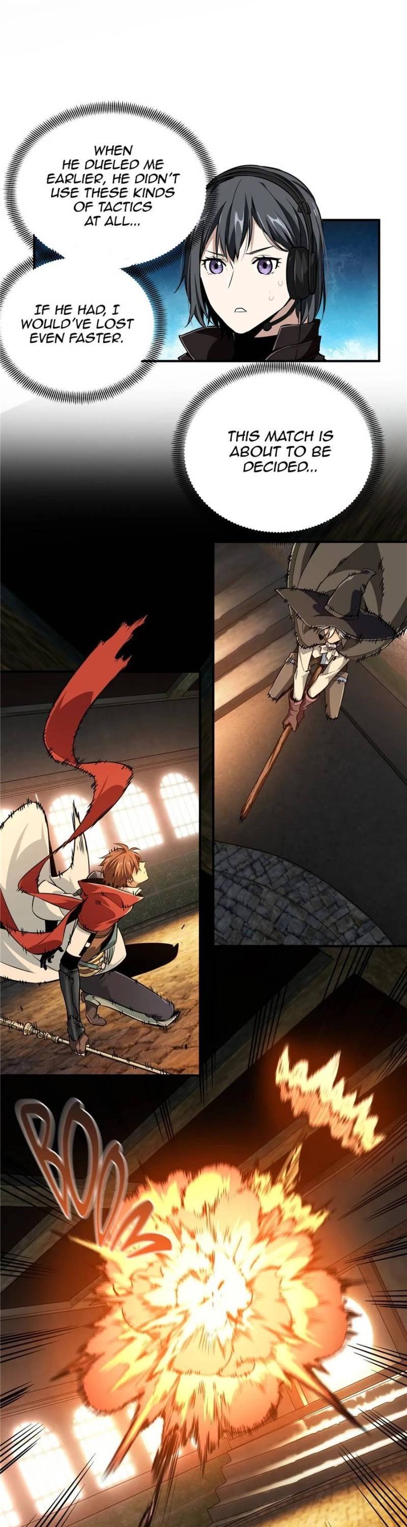 Page 17 of Chapter 70