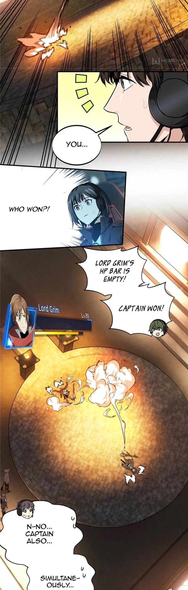 Page 18 of Chapter 70