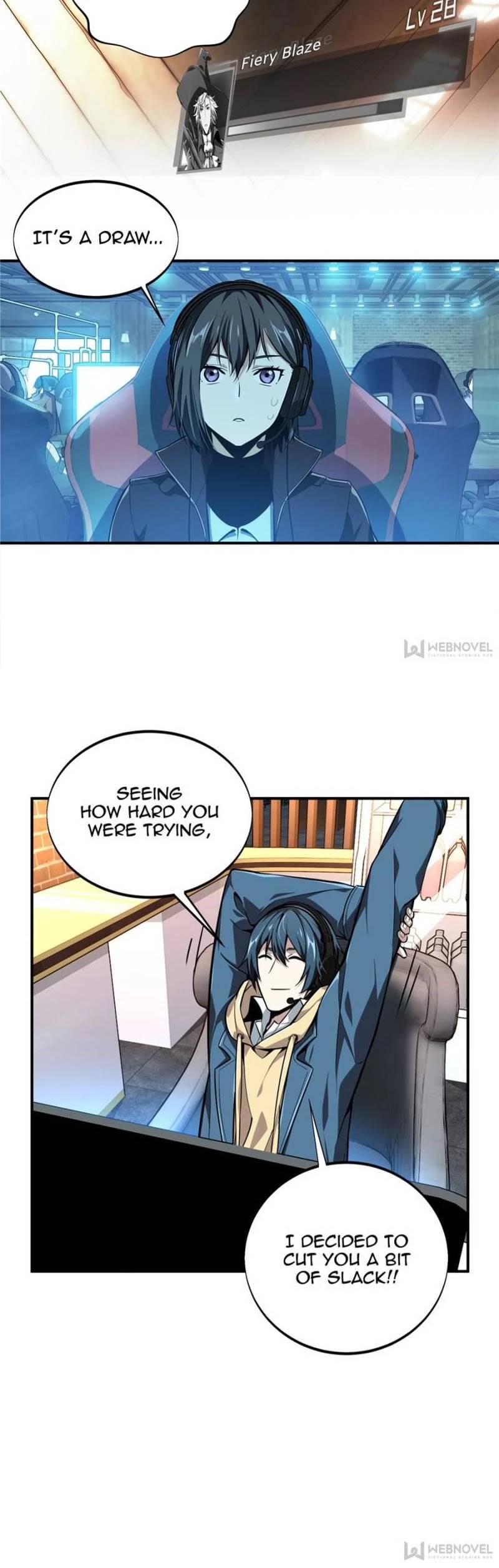 Page 19 of Chapter 70