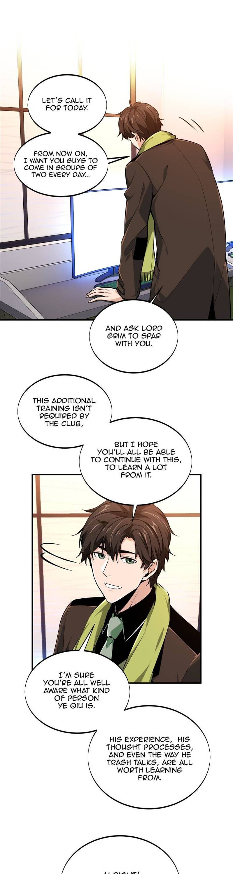 Page 1 of Chapter 71