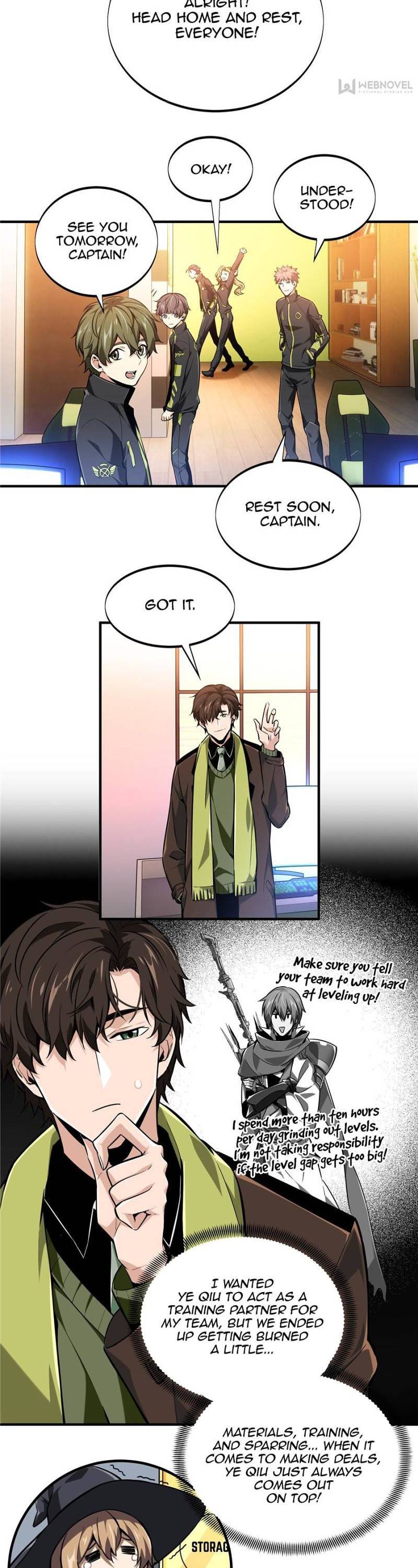 Page 2 of Chapter 71
