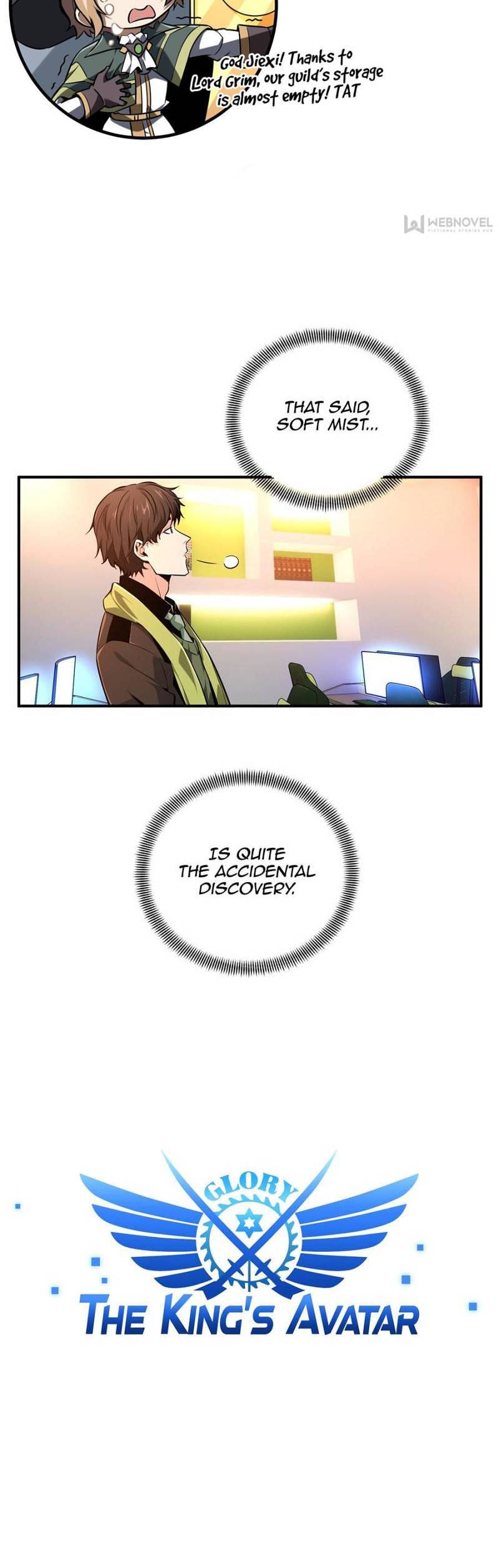 Page 3 of Chapter 71