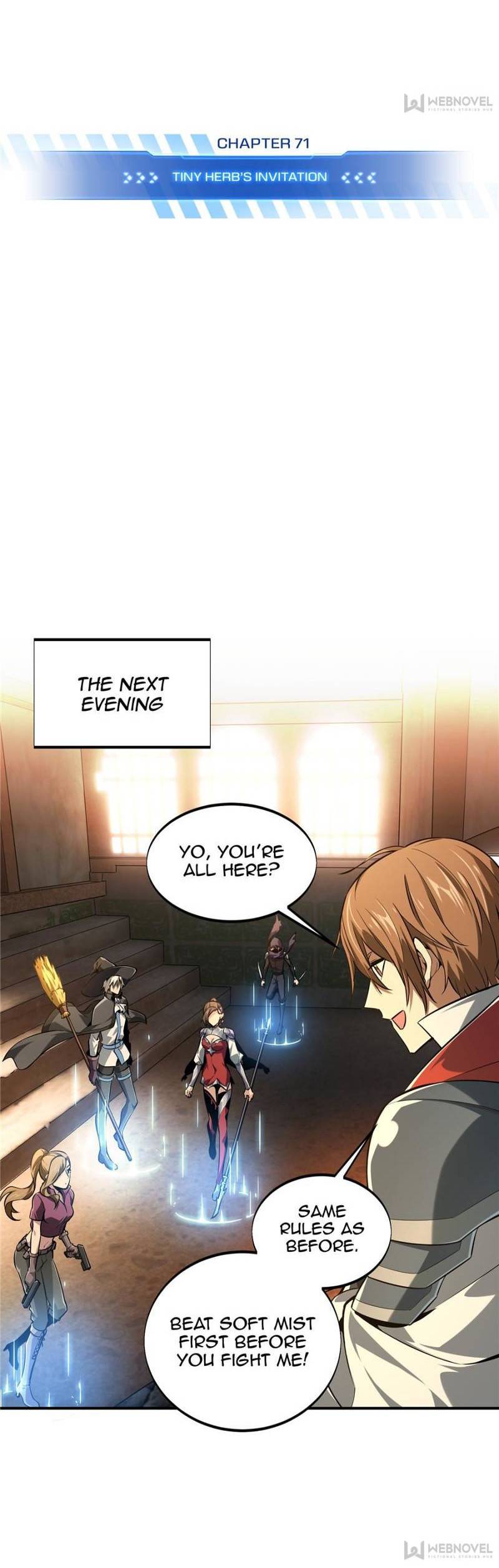 Page 4 of Chapter 71