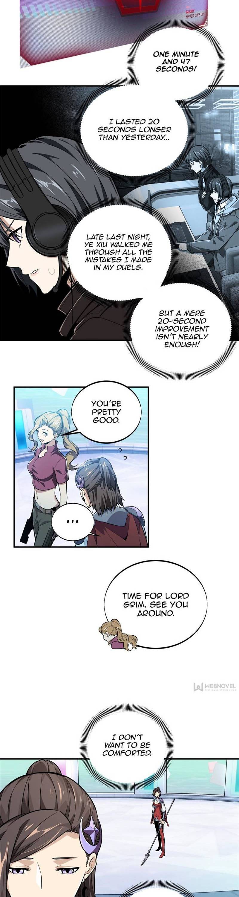 Page 6 of Chapter 71