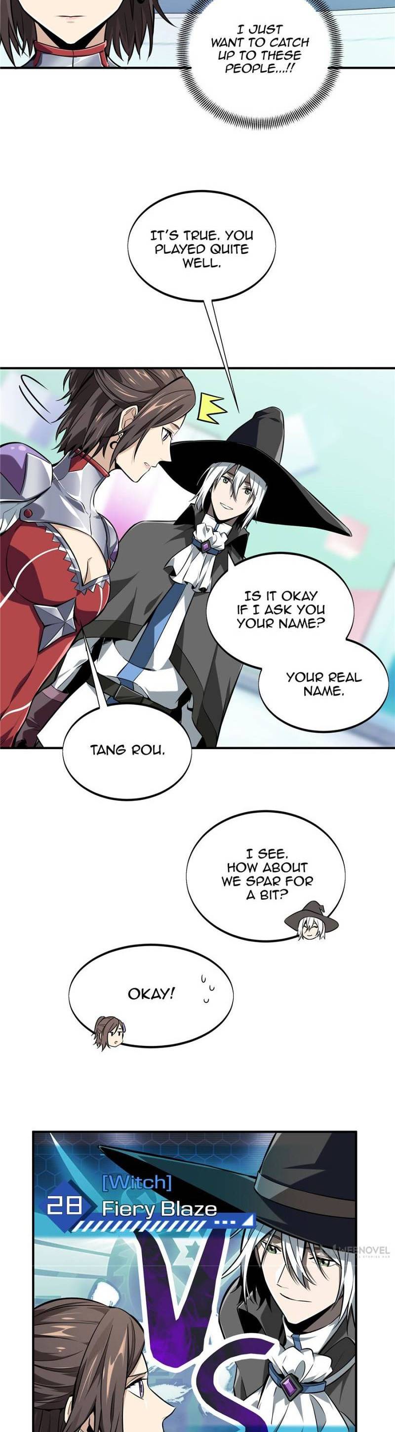 Page 7 of Chapter 71
