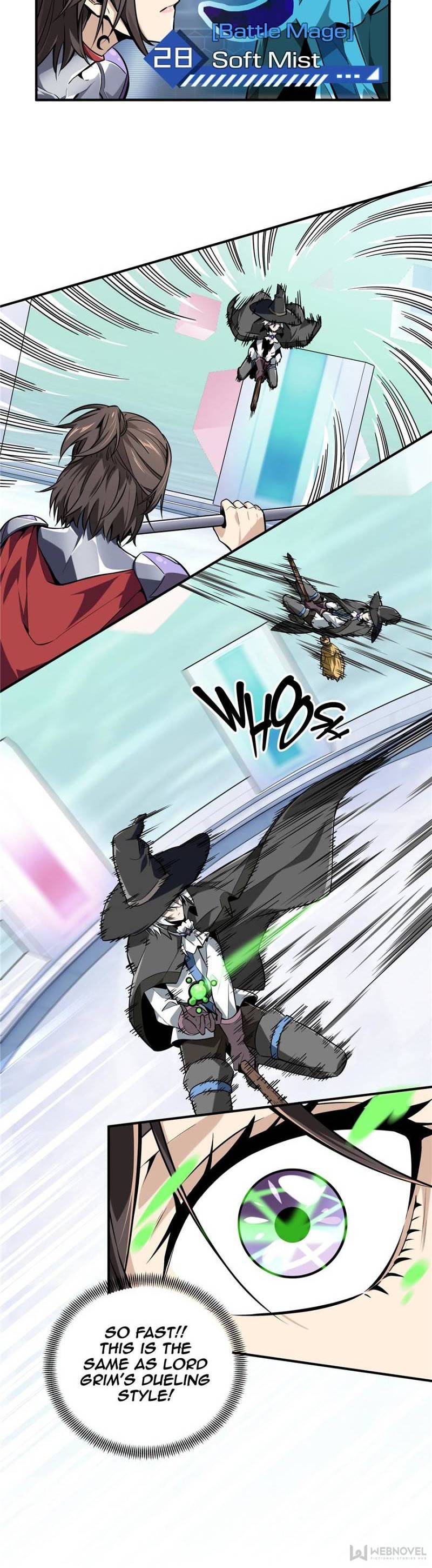 Page 8 of Chapter 71