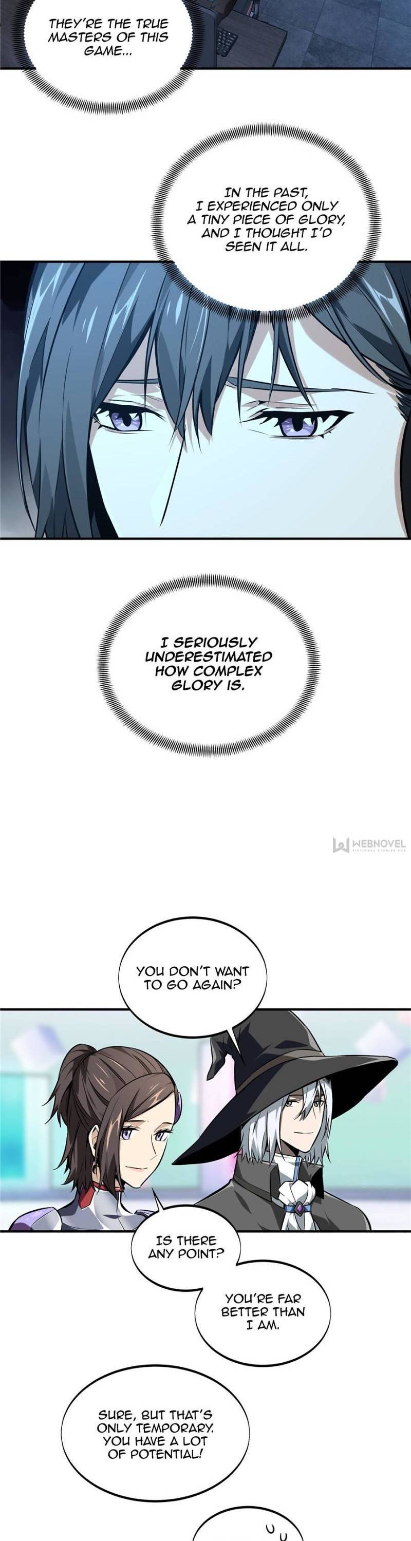 Page 10 of Chapter 71