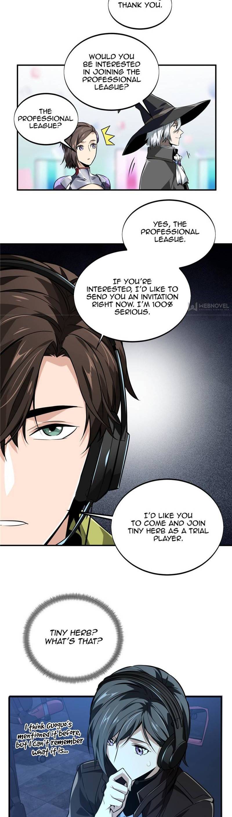 Page 11 of Chapter 71
