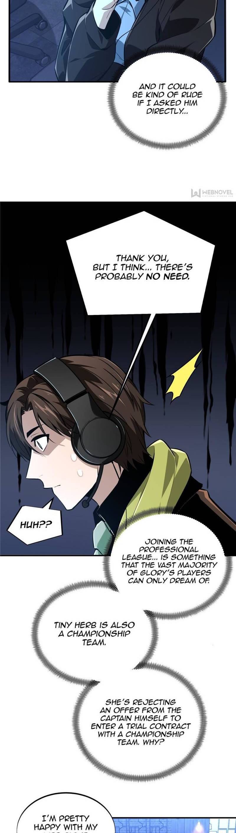 Page 12 of Chapter 71