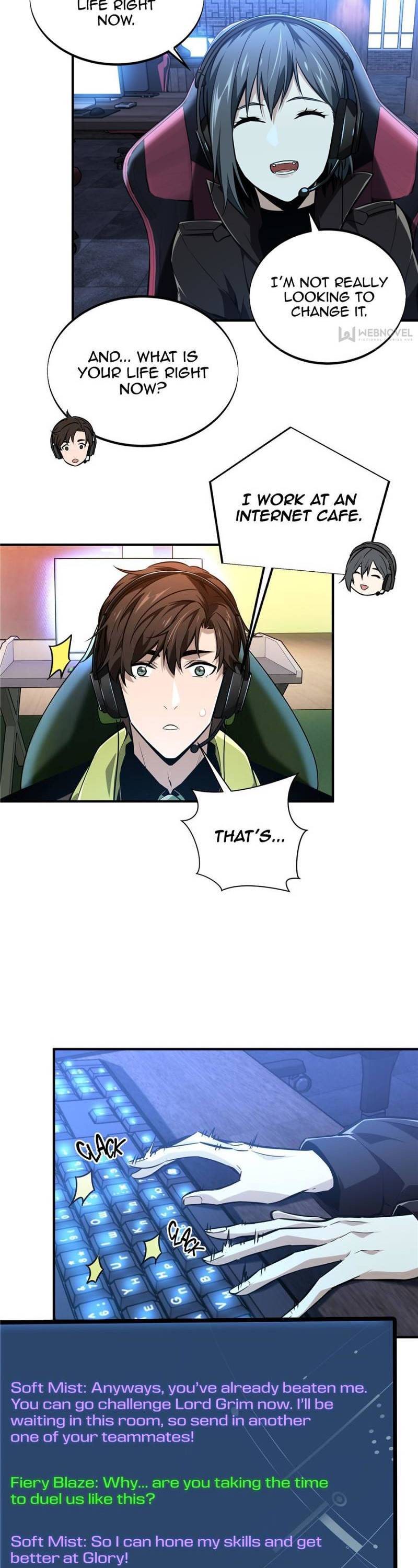 Page 13 of Chapter 71