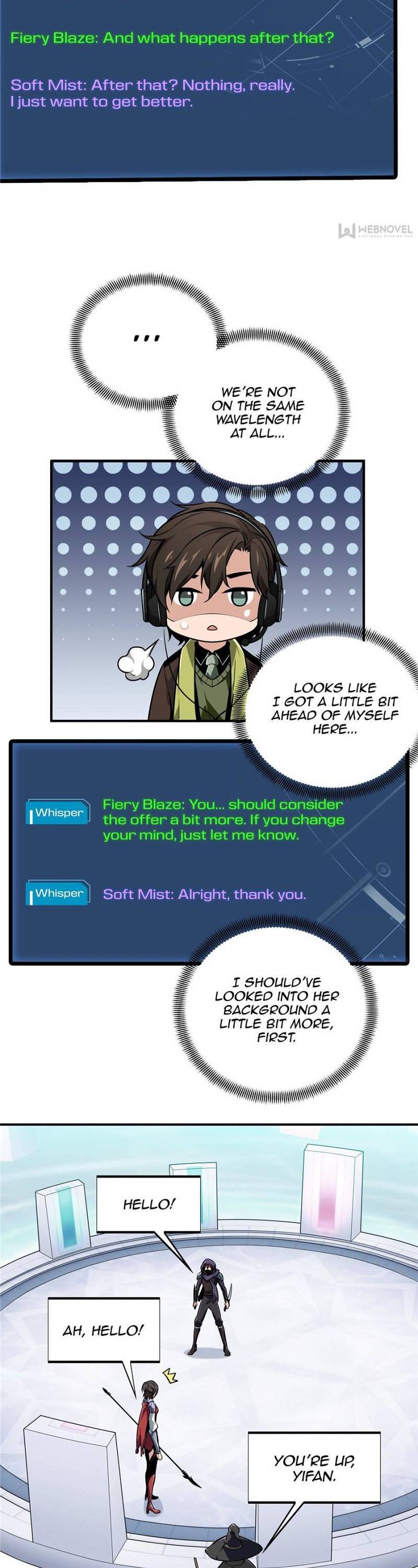 Page 14 of Chapter 71