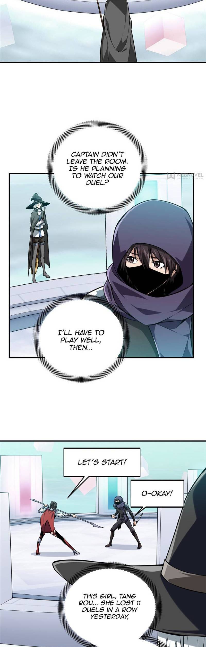 Page 15 of Chapter 71