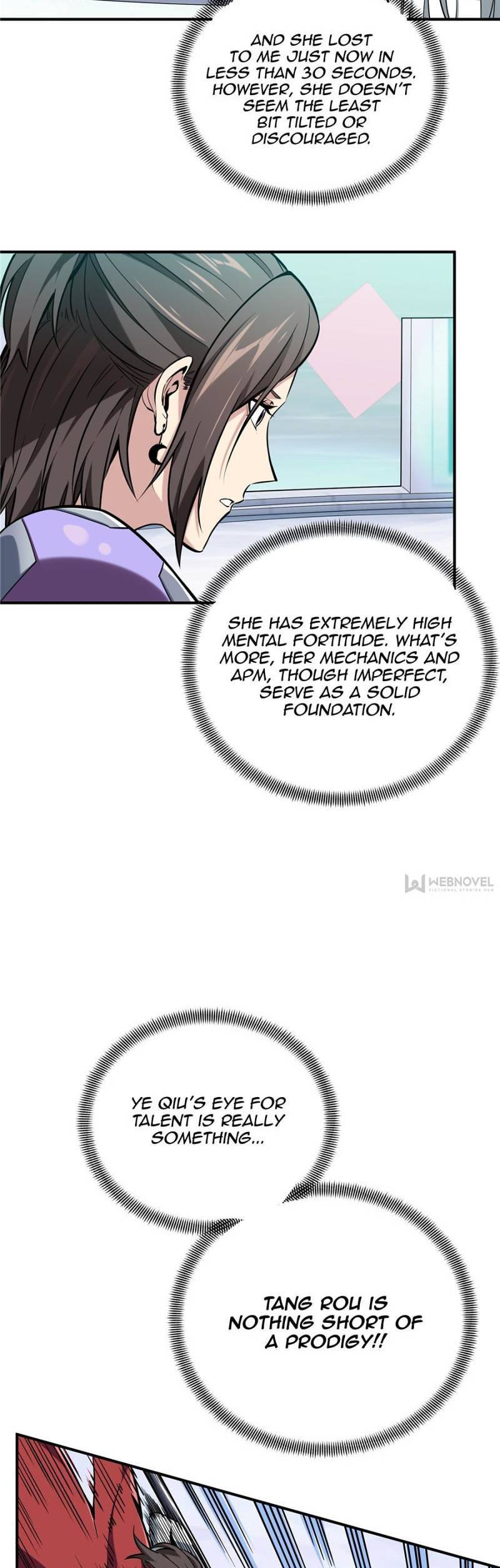 Page 16 of Chapter 71