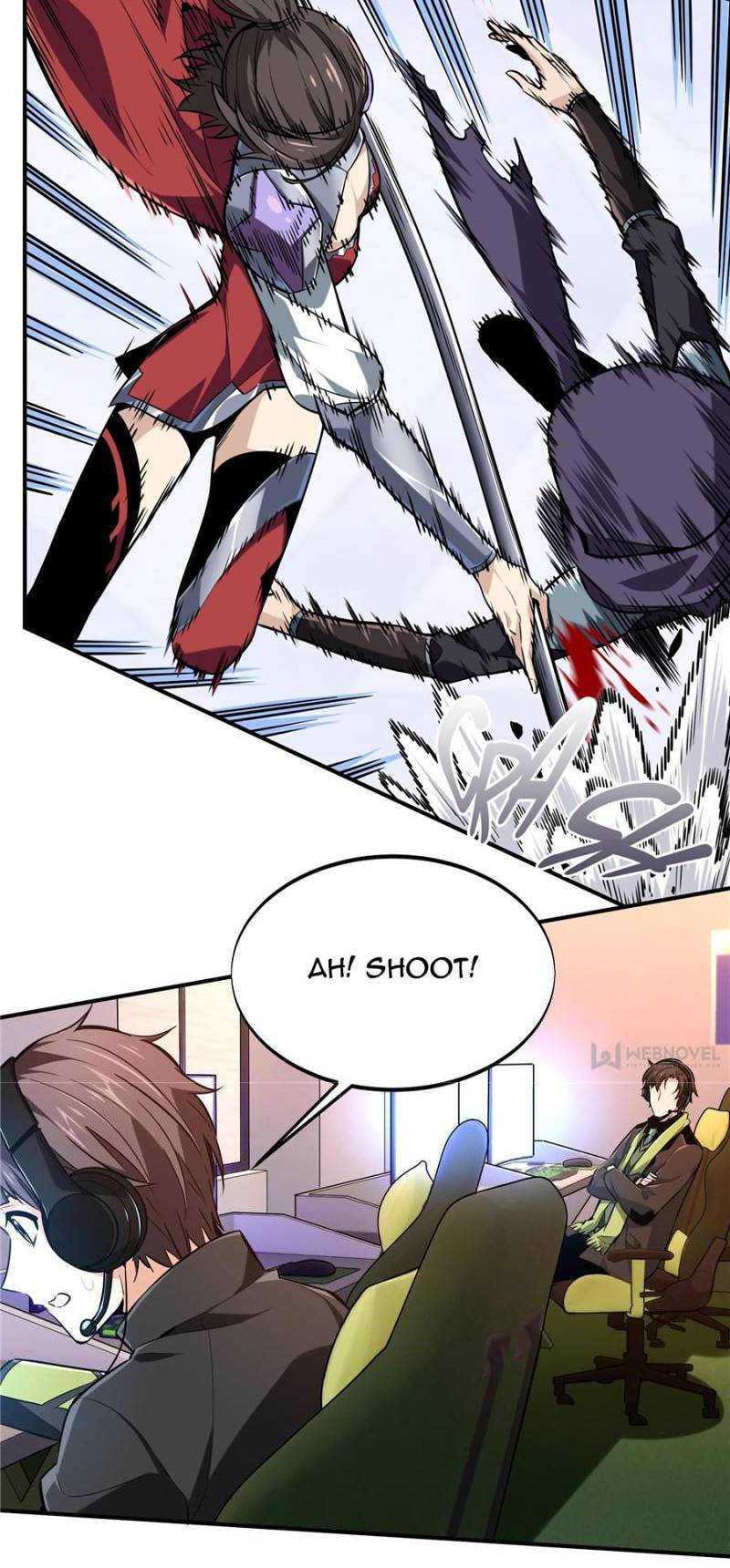 Page 17 of Chapter 71
