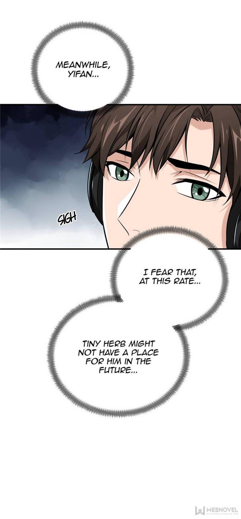 Page 18 of Chapter 71