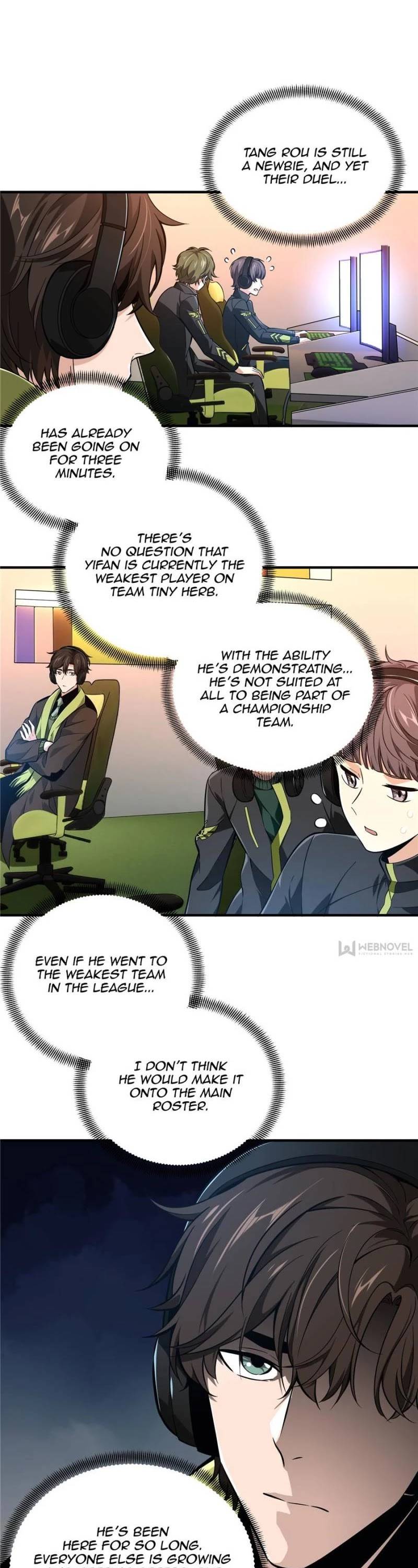 Page 1 of Chapter 72