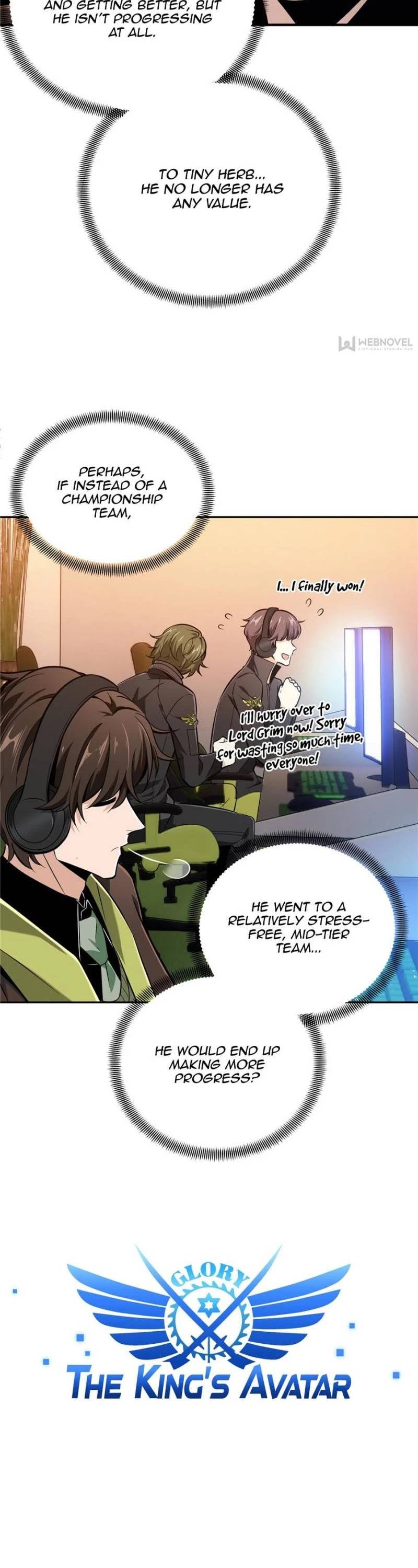 Page 2 of Chapter 72