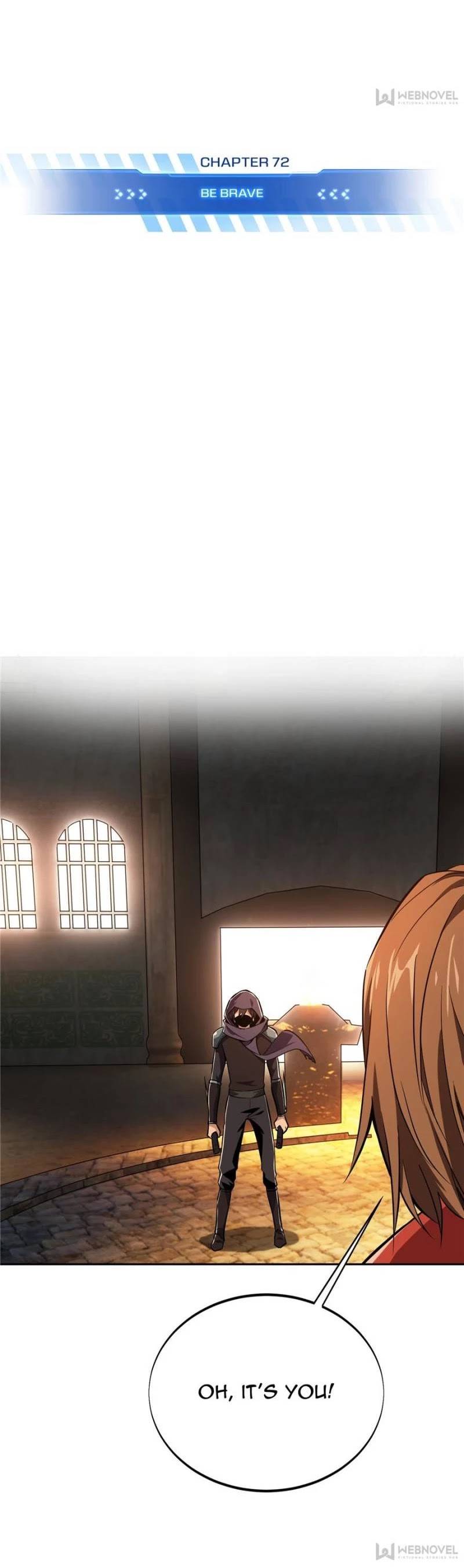 Page 3 of Chapter 72