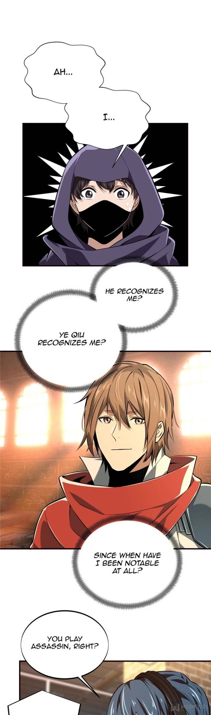 Page 4 of Chapter 72