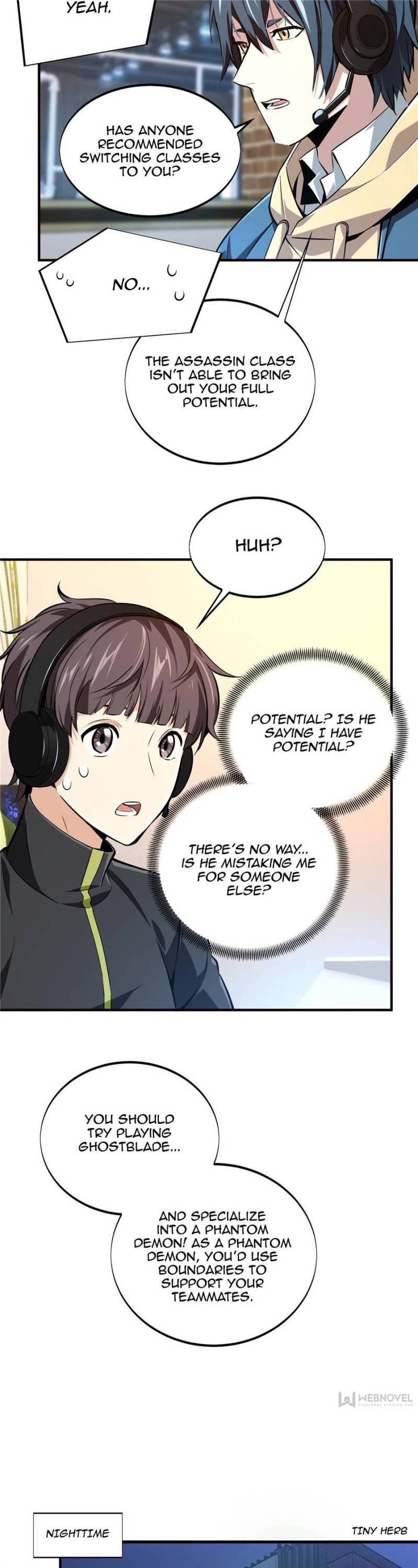 Page 5 of Chapter 72