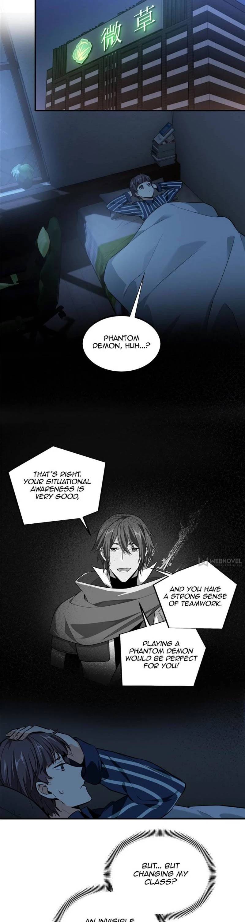 Page 6 of Chapter 72