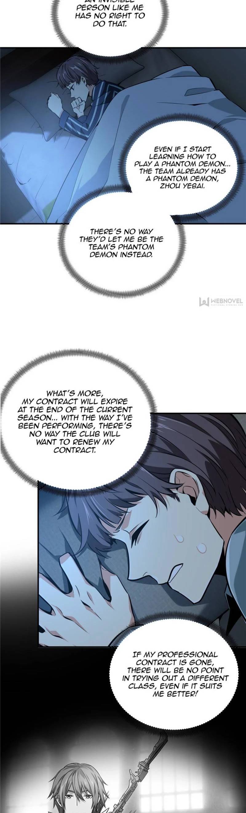 Page 7 of Chapter 72