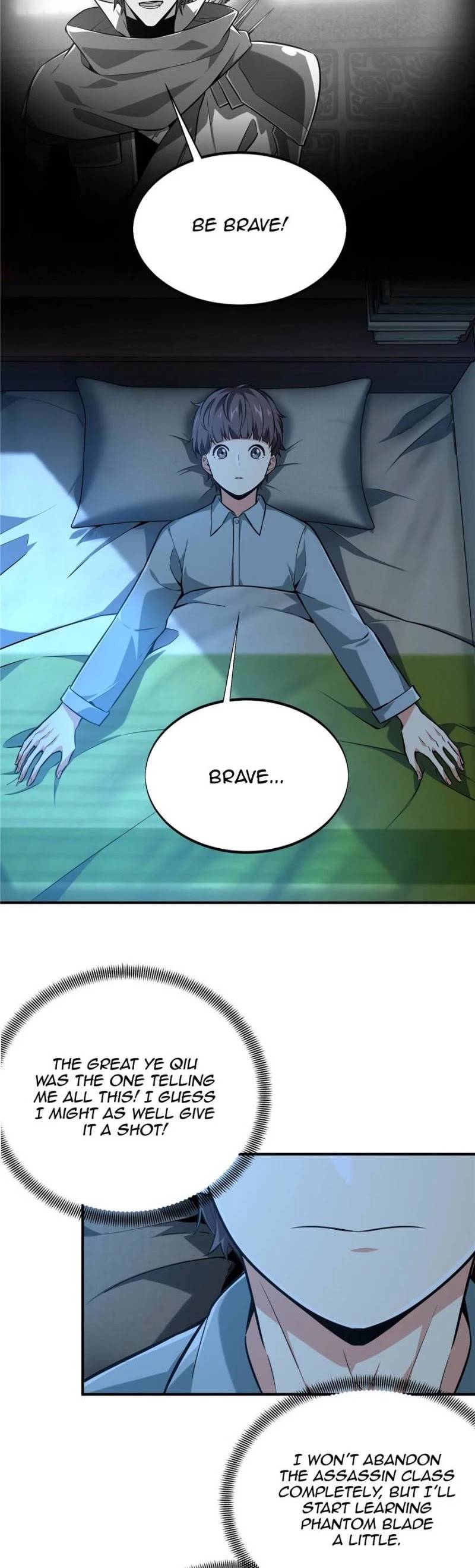 Page 8 of Chapter 72