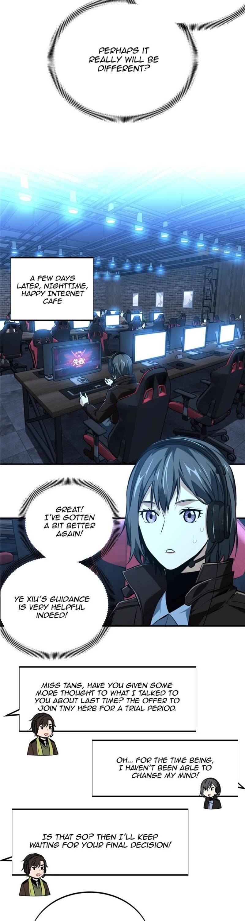 Page 9 of Chapter 72